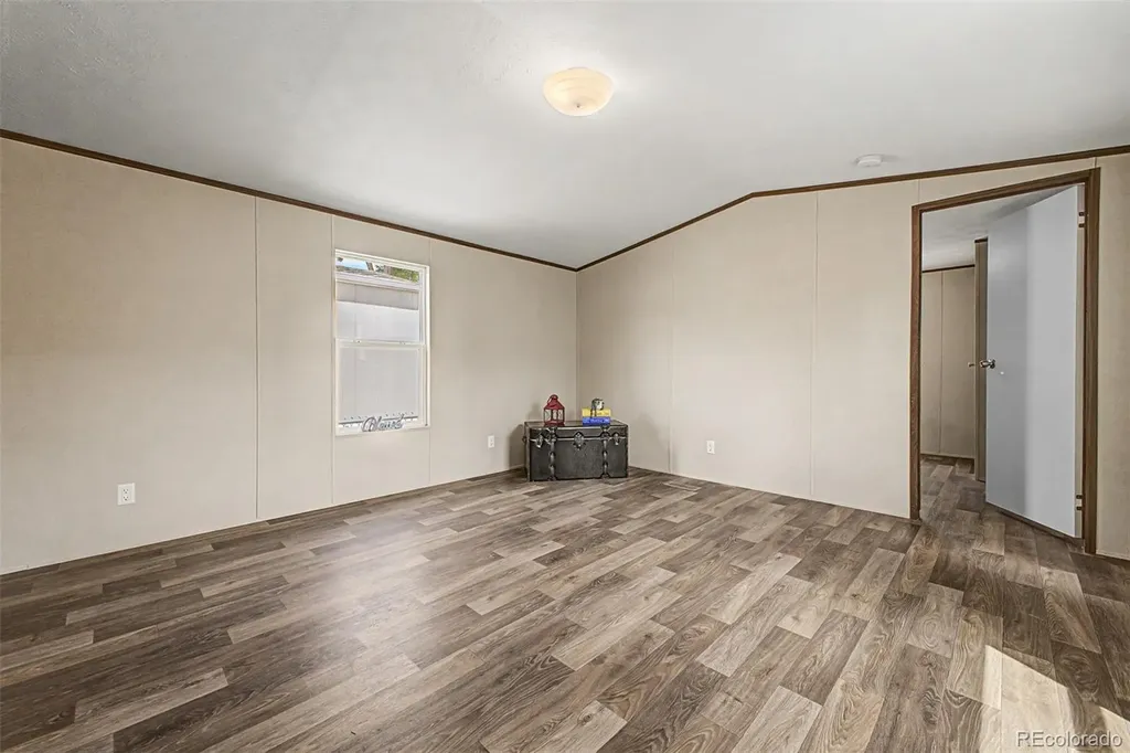 720 4th Street Colorado Springs CO 80907