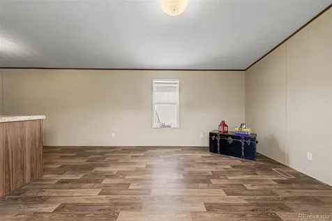 720 4th Street Colorado Springs CO 80907