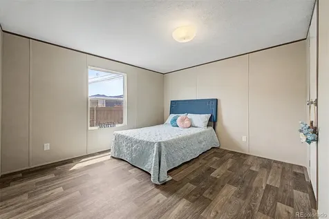 720 4th Street Colorado Springs CO 80907