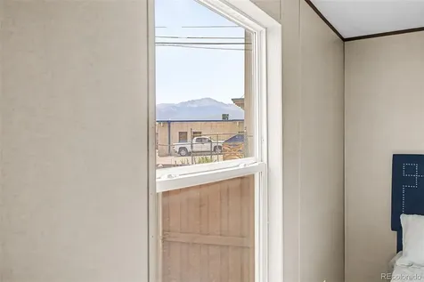 720 4th Street Colorado Springs CO 80907