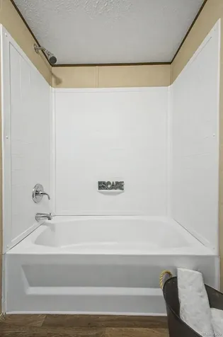 720 4th Street Colorado Springs CO 80907