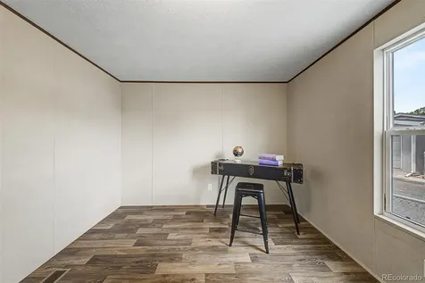 720 4th Street Colorado Springs CO 80907