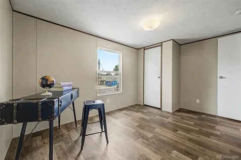 720 4th Street Colorado Springs CO 80907