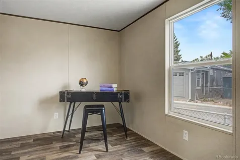 720 4th Street Colorado Springs CO 80907