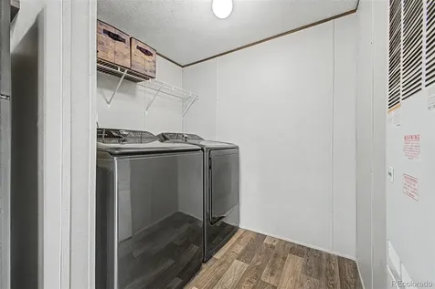 720 4th Street Colorado Springs CO 80907