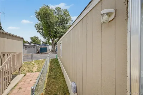 720 4th Street Colorado Springs CO 80907