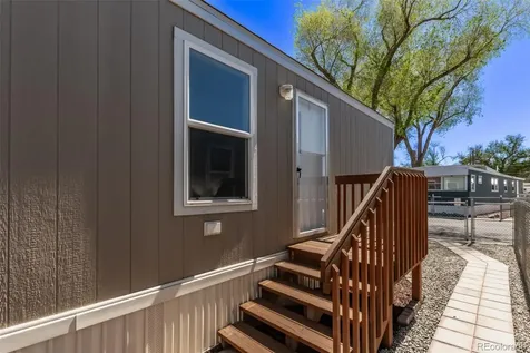 720 4th Street Colorado Springs CO 80907