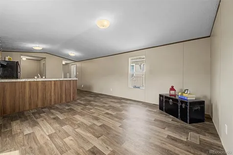 720 4th Street Colorado Springs CO 80907