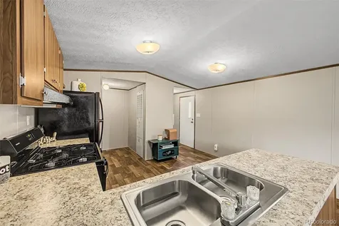 720 4th Street Colorado Springs CO 80907