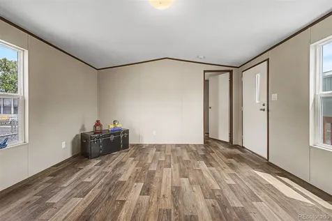 720 4th Street Colorado Springs CO 80907