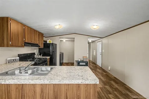 720 4th Street Colorado Springs CO 80907