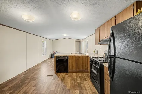 720 4th Street Colorado Springs CO 80907
