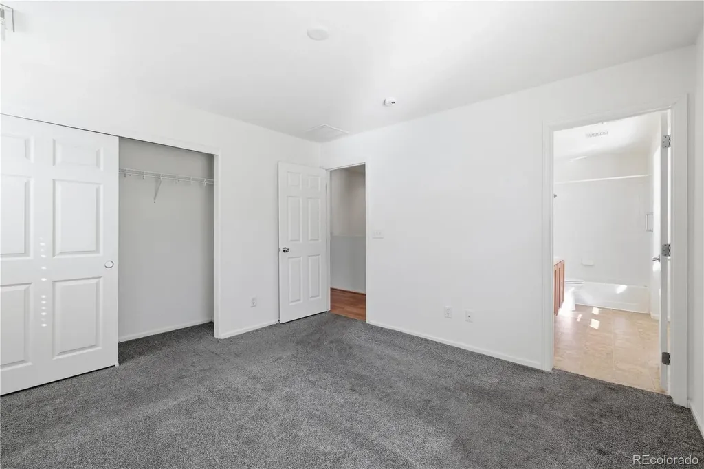 17262 E Kansas Drive Aurora CO 80017