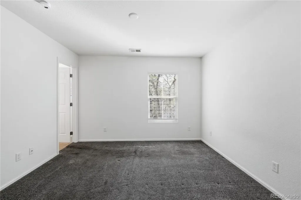17262 E Kansas Drive Aurora CO 80017
