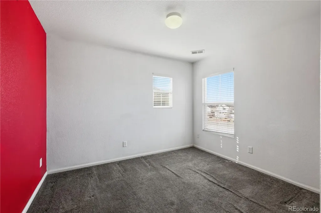 17262 E Kansas Drive Aurora CO 80017
