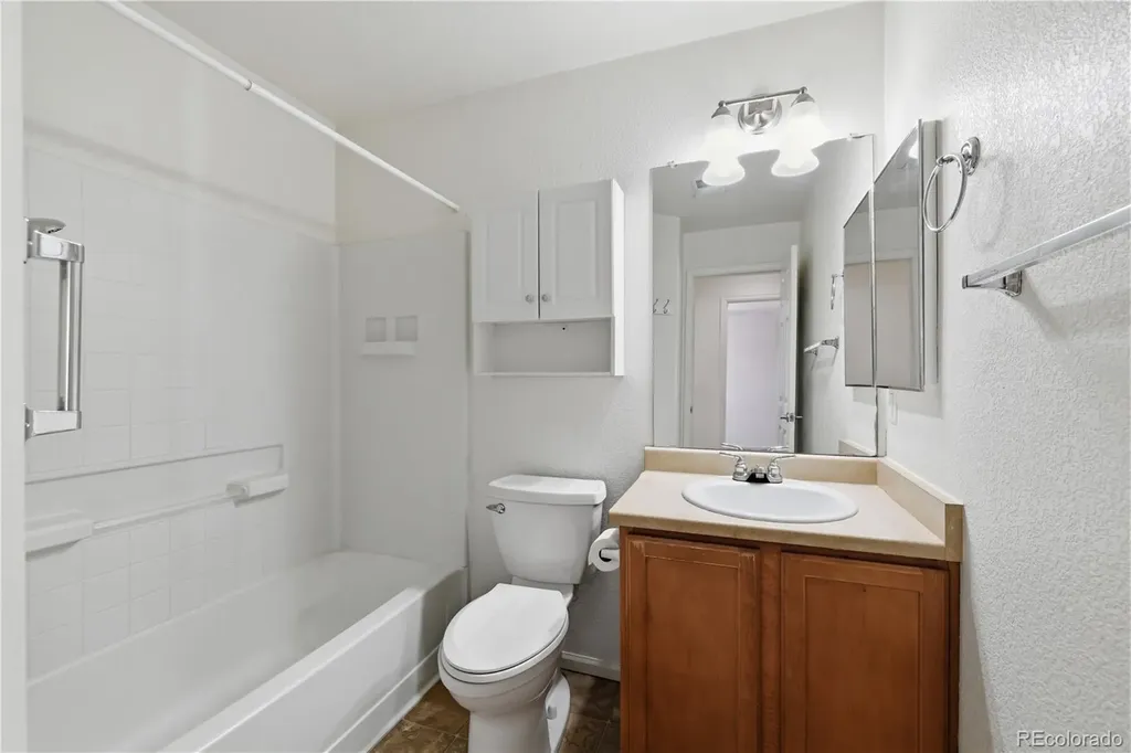 17262 E Kansas Drive Aurora CO 80017