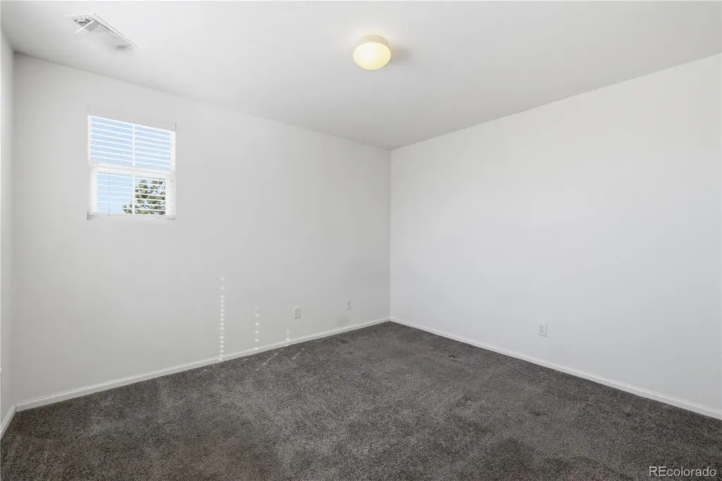 17262 E Kansas Drive Aurora CO 80017