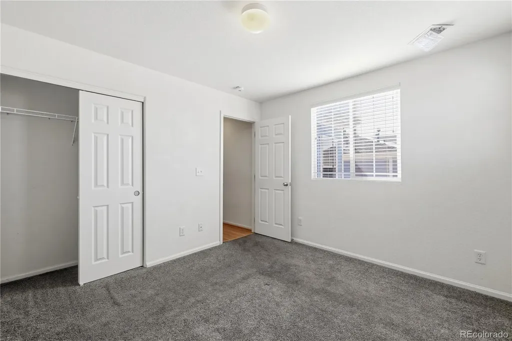 17262 E Kansas Drive Aurora CO 80017