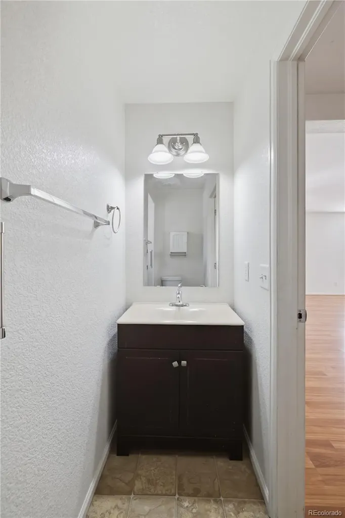 17262 E Kansas Drive Aurora CO 80017