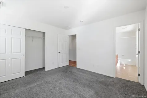 17262 E Kansas Drive Aurora CO 80017