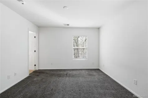 17262 E Kansas Drive Aurora CO 80017