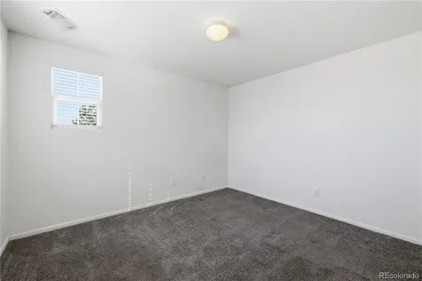 17262 E Kansas Drive Aurora CO 80017