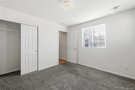 17262 E Kansas Drive Aurora CO 80017