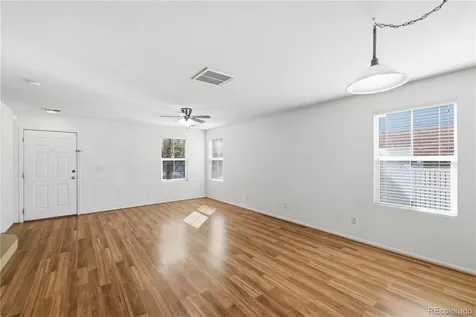17262 E Kansas Drive Aurora CO 80017