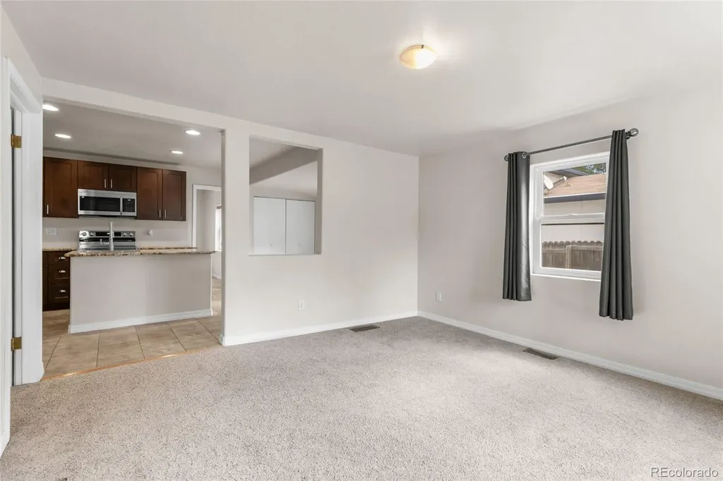 36 Reed Place Longmont CO 80504