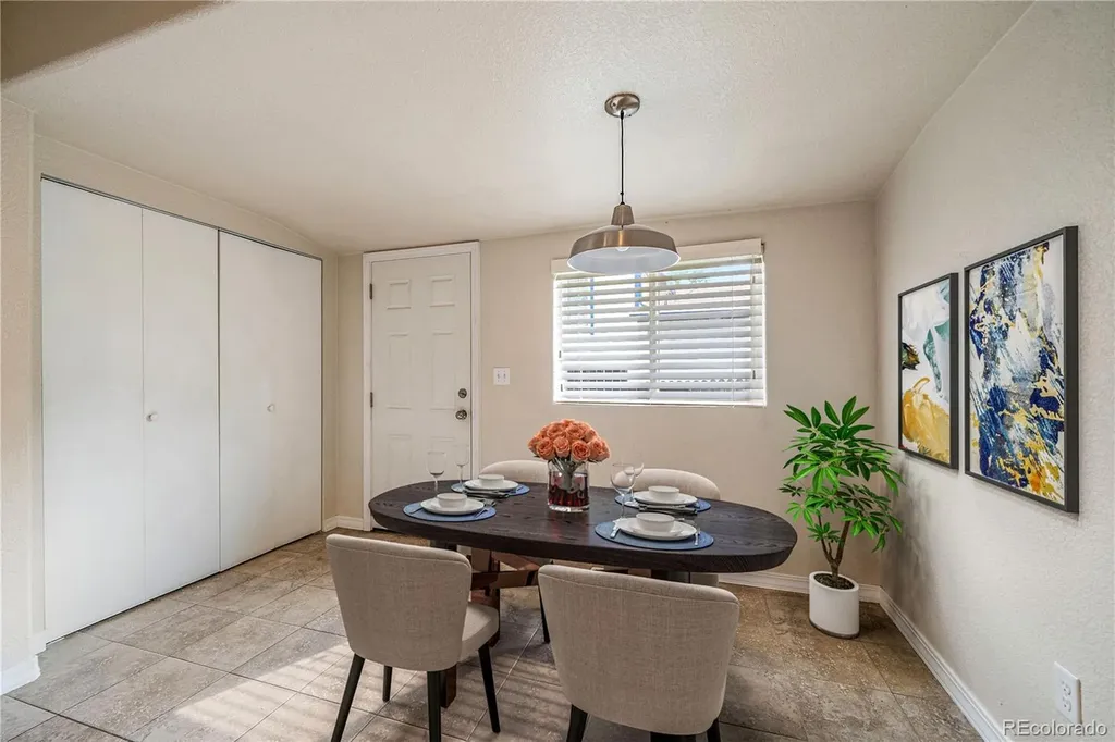 36 Reed Place Longmont CO 80504