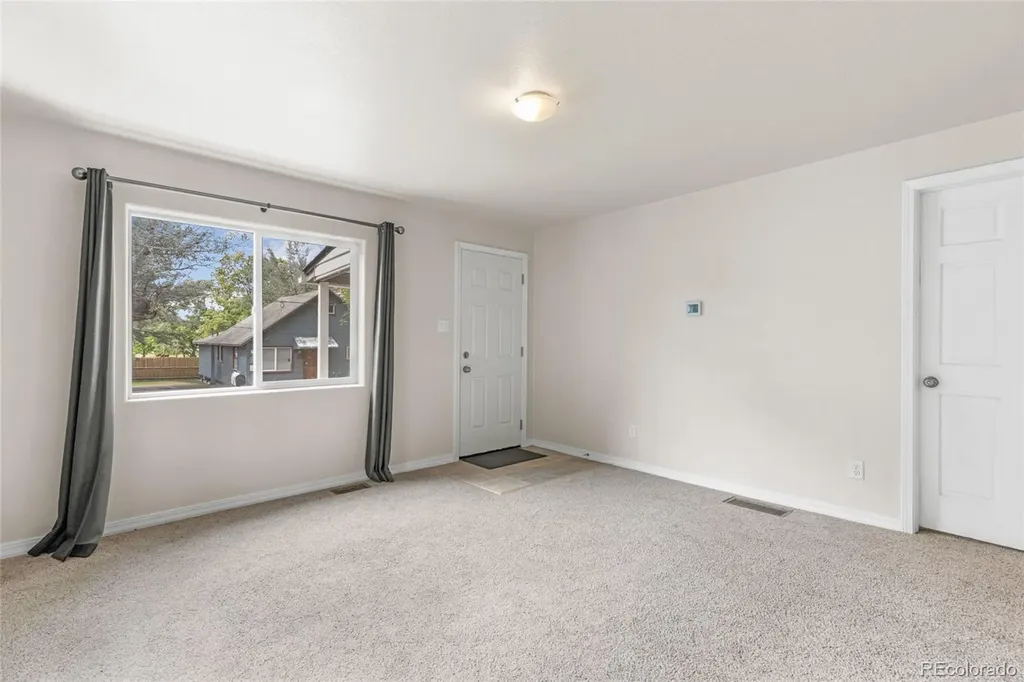 36 Reed Place Longmont CO 80504