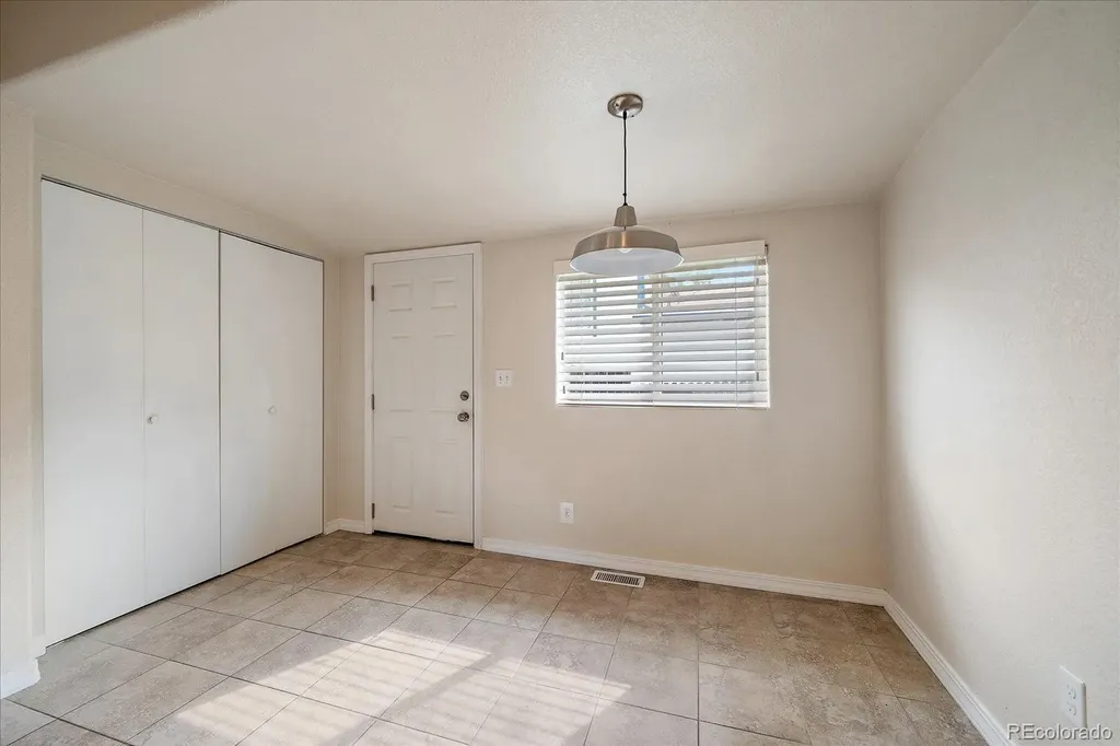 36 Reed Place Longmont CO 80504