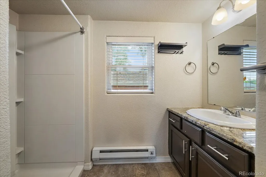 36 Reed Place Longmont CO 80504