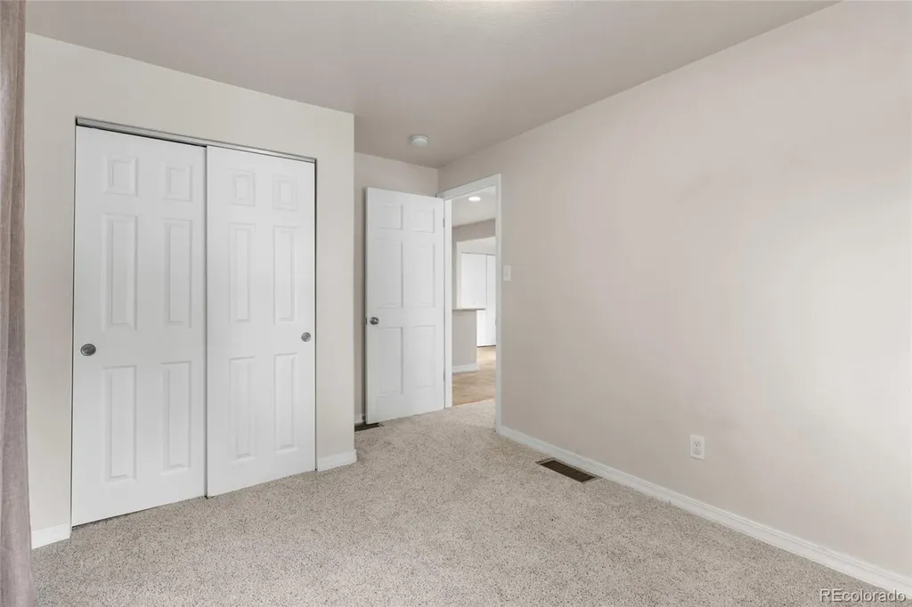 36 Reed Place Longmont CO 80504