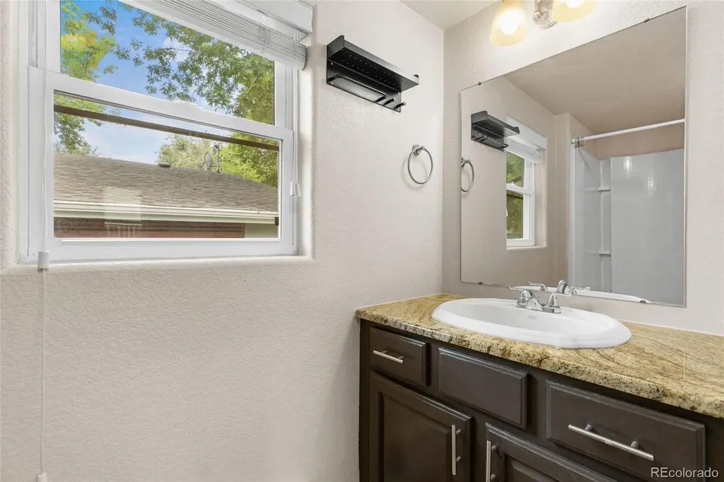 36 Reed Place Longmont CO 80504
