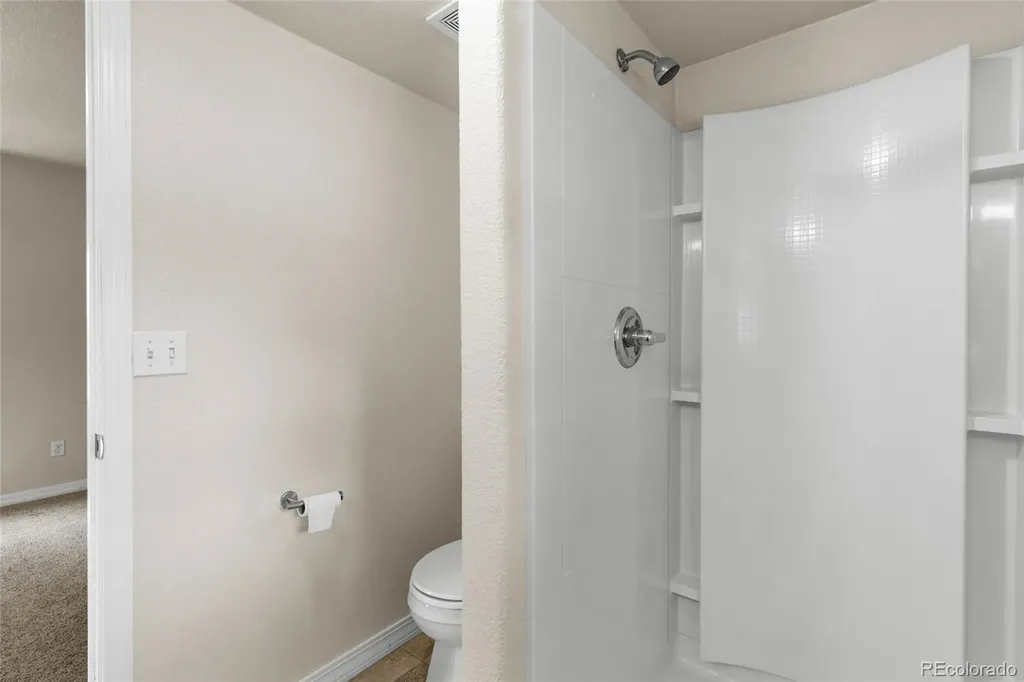 36 Reed Place Longmont CO 80504