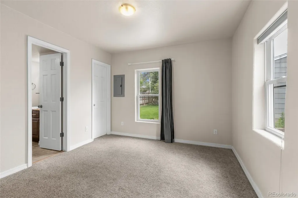 36 Reed Place Longmont CO 80504
