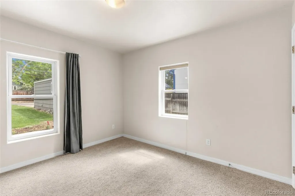 36 Reed Place Longmont CO 80504