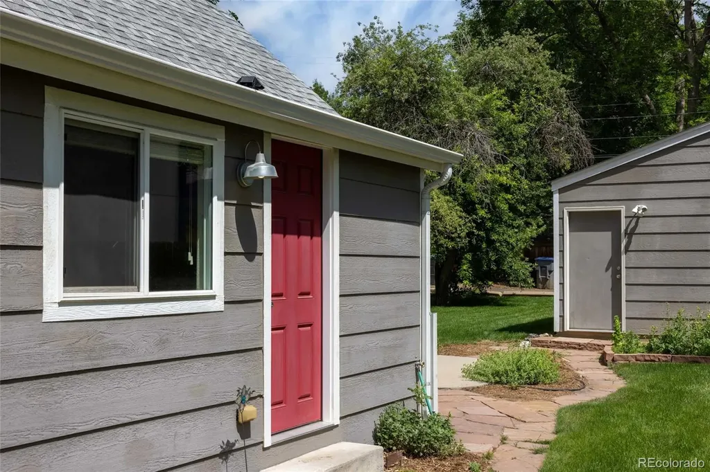 36 Reed Place Longmont CO 80504