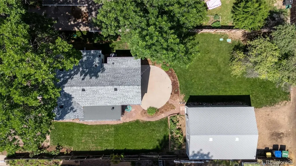 36 Reed Place Longmont CO 80504