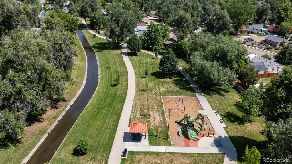 36 Reed Place Longmont CO 80504