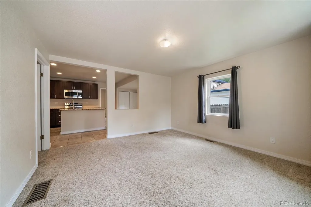 36 Reed Place Longmont CO 80504