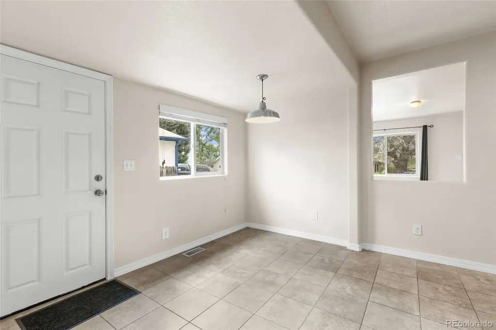 36 Reed Place Longmont CO 80504