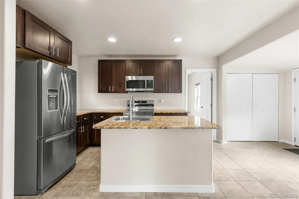 36 Reed Place Longmont CO 80504