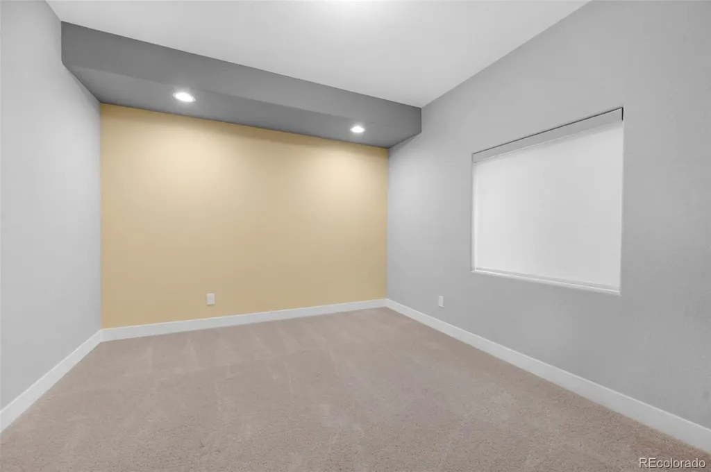 6311 Ottawa Drive Colorado Springs CO 80924
