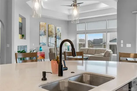 6311 Ottawa Drive Colorado Springs CO 80924