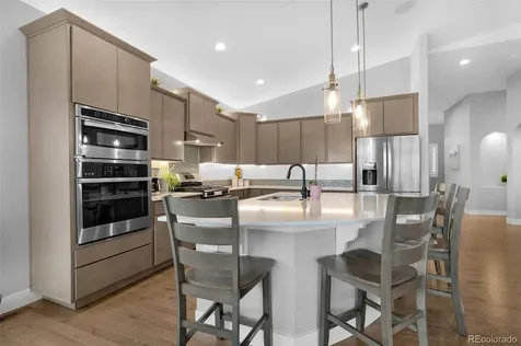 6311 Ottawa Drive Colorado Springs CO 80924