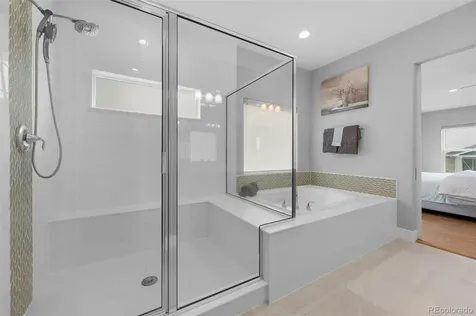 6311 Ottawa Drive Colorado Springs CO 80924