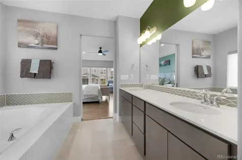 6311 Ottawa Drive Colorado Springs CO 80924
