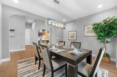 6311 Ottawa Drive Colorado Springs CO 80924